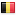 atni.be server is located in Belgium