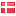 atni.be server is located in Denmark